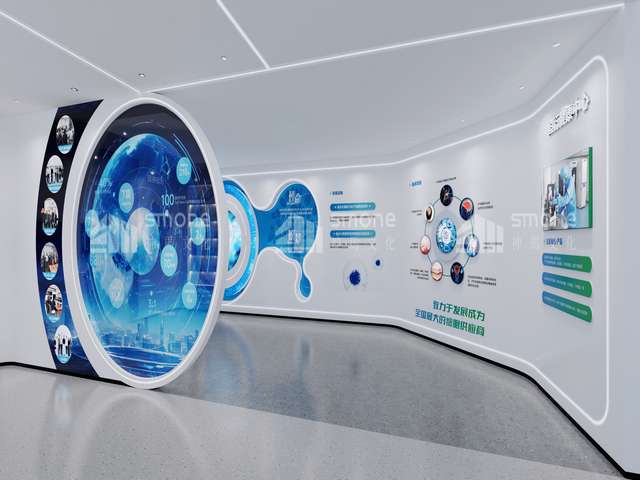 柳州营养除螨藏皂去黑头