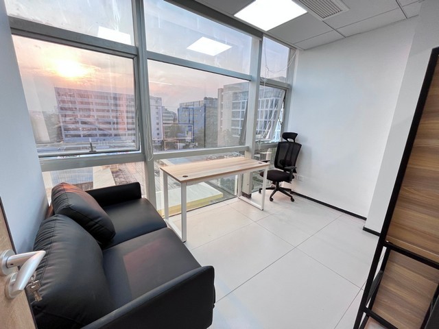 长宁区参考人才落户资格